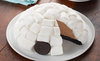 Chocolate-mousse-igloo-58830_thumb