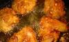 Fried_chicken_thumb