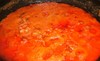Beans2-600x450_1__thumb