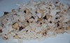 Nigerian-rice-and-beans