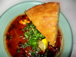 Untortilla_soup_medium