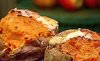 Twice_baked_sweet_potatoe_thumb