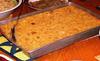 Cornbread_dressing_thumb
