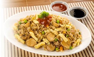 Chaulafan_chancho_medium