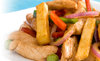 2630---salteado-de-pollo_thumb