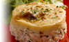 2586---delicia-de-papa-y-pescado_thumb