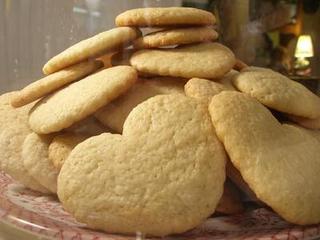 Tea_cakes_medium