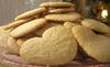 Tea_cakes_thumb