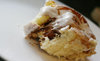 Cinnamon-roll_thumb