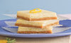 Lemon-cheesecake-bars-l_thumb