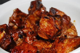12345spareribs_medium