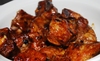 12345spareribs_thumb