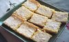 Lemon-bars_thumb
