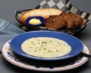 Mimi_s_corn_chowder_and_bread_bskt_medium