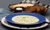 Mimi_s_corn_chowder_and_bread_bskt_thumb