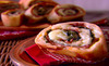 Ei1207_venetian-rolled-pizza_lg_thumb