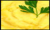 Mashed-potatoes_thumb