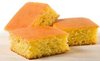 Cornbread_thumb
