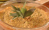 Pa1a01_stuffing1_med_thumb