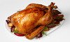 Turkey_thumb