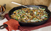 Greenbeanscasserole_s4x3_lg_thumb