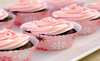 Peppermint_cupcakes_thumb