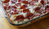Pizza_thumb