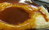 Gravy170_thumb