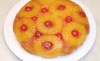 Pineapplecake_thumb