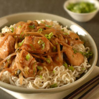 Chickenwithginger_lg_1__medium