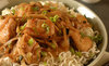 Chickenwithginger_lg_1__thumb