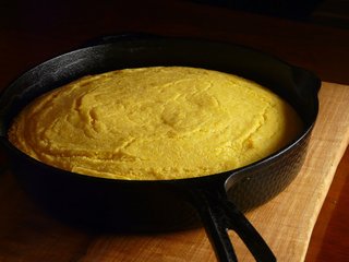 Cornbread1_medium