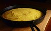 Cornbread1_thumb