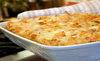 Almost-lasagna-photo-240x240_thumb