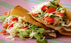 Crock-pot-chicken-tacos-recipe-photo-260-alaney-073_thumb