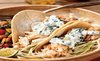 Fish-tacos-ck-1559245-l_thumb
