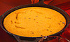 Fssp04_cornbread2_sm_1__thumb