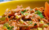 Pb0511_corn-and-carrot-salad-with-golden-raisins_s4x3_med_thumb