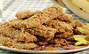 Pa0812_curry_bananas_med_thumb
