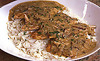 Ny0213_lemon-dill-chicken-with-wild-mushrooms_med_thumb