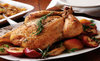 Oven_chicken_thumb
