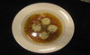 Potato_hash_and_eggs_004_thumb