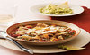 Tortilla-soup-hl-1571541-l_thumb