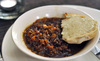 Howtomakeonionsoup-01_rect540_thumb