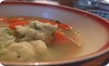 2010_12_06-soup_rect540_thumb