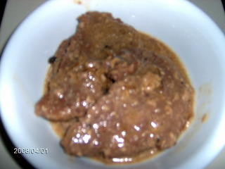 Im000145_medium