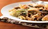 Portobellemushroomstroganoff_recipe_thumb