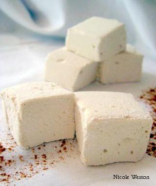 Nw_marshmallows_1__medium