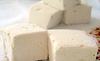 Nw_marshmallows_1__thumb