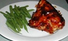 Buffalo_wings_sauced_cast_iron_thumb